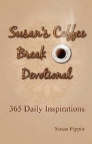 Susan's Coffeebreak