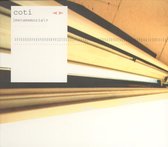 Metamemoria