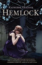 A Shifters Novel 1 - Hemlock