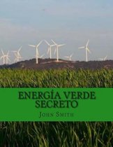 Energia Verde Secreto