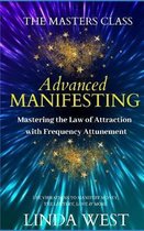 Advanced Manifesting With Frequencies
