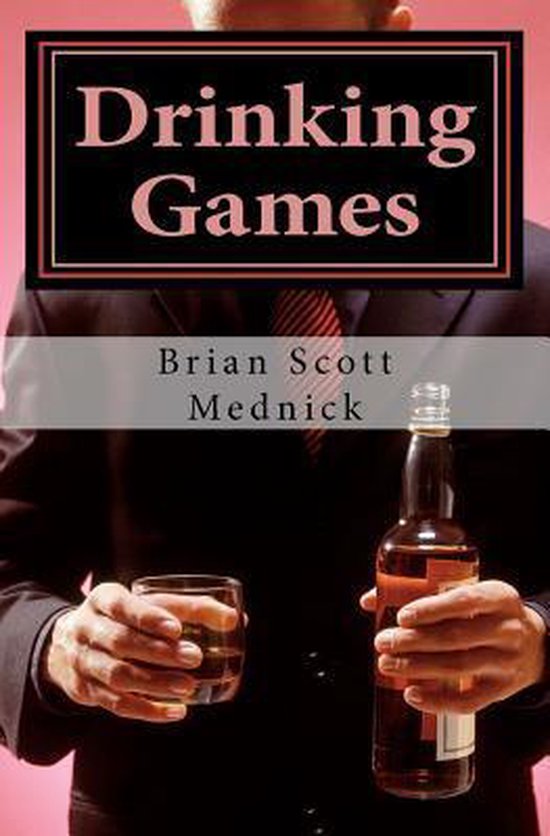 Drinking Games