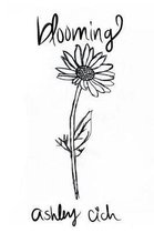 blooming