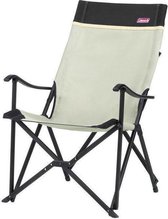 Coleman campingstoel Sling Chair | bol.com