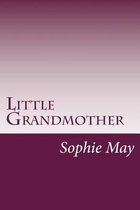 Little Grandmother