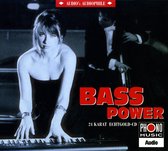 Bass Power 2