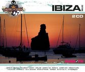 History Of Dance 4: Ibiza Edition