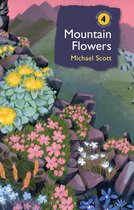 British Wildlife Collection - Mountain Flowers