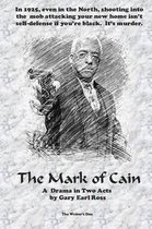 The Mark of Cain