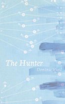 Omslag The Hunter