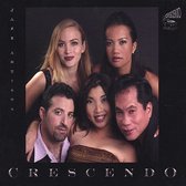 Crescendo