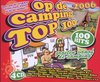 Op De Camping Top 100 2006