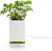 LeGrow TG-P1 - Plantenpot - Smart Garden - Oplaadstation - 1 Potje