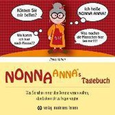 Nonna Annas Tagebuch