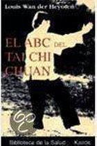 ABC del Tai Chi Chuan