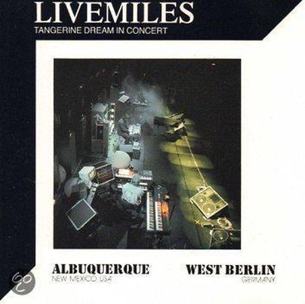 Livemiles