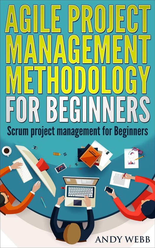 project-management-guide-for-beginners-basics-of-project-management