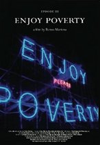Episode 3: Enjoy Poverty