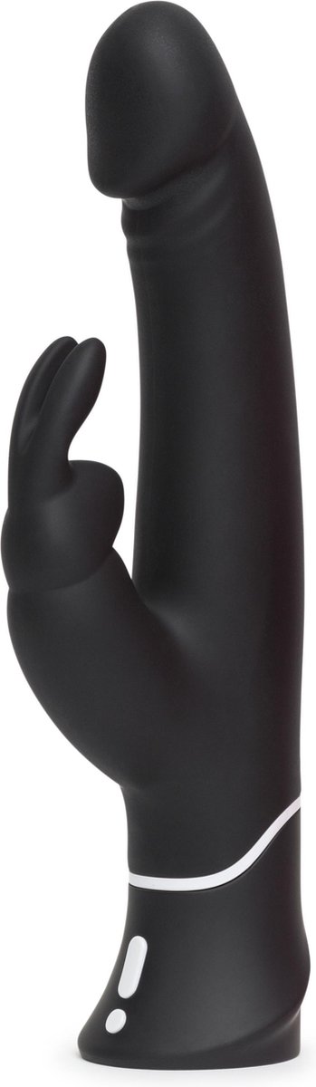 Happy Rabbit realistische Tarzan vibrator