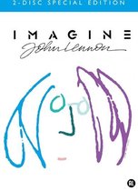 John Lennon - Imagine (S.E.)