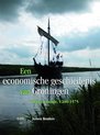 Groninger historische reeks 39 - Een economische geschiedenis van Groningen
