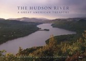 The Hudson River
