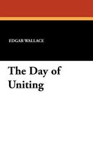 The Day of Uniting