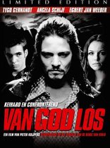 Van God Los (Metal Case) (L.E.)