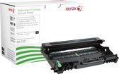 Xerox 006R03266 - Toner Cartridges / Zwart alternatief voor Brother DR3300
