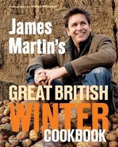 Great British Winter
