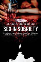 Sex in Sobriety