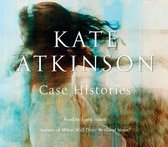 Case Histories