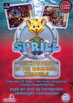 Sprill: The Mystery Of The Bermuda Triangle - Windows