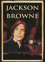 Jackson Browne - Going Home