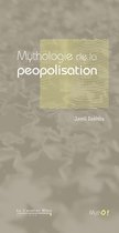MYTHOLOGIE DE LA PEOPOLISATION -PDF