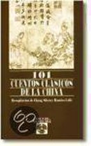 101 cuentos clasicos de la China