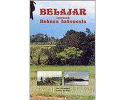 Belajar