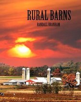 Rural Barns