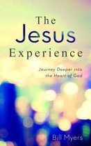 The Jesus Experience