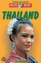 Nelles guide thailand