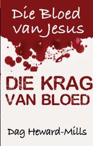 Die krag van bloed