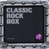 Classic Rock -78tr-
