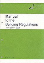Manual to the Building regulations