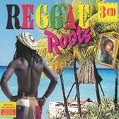 Reggae Roots