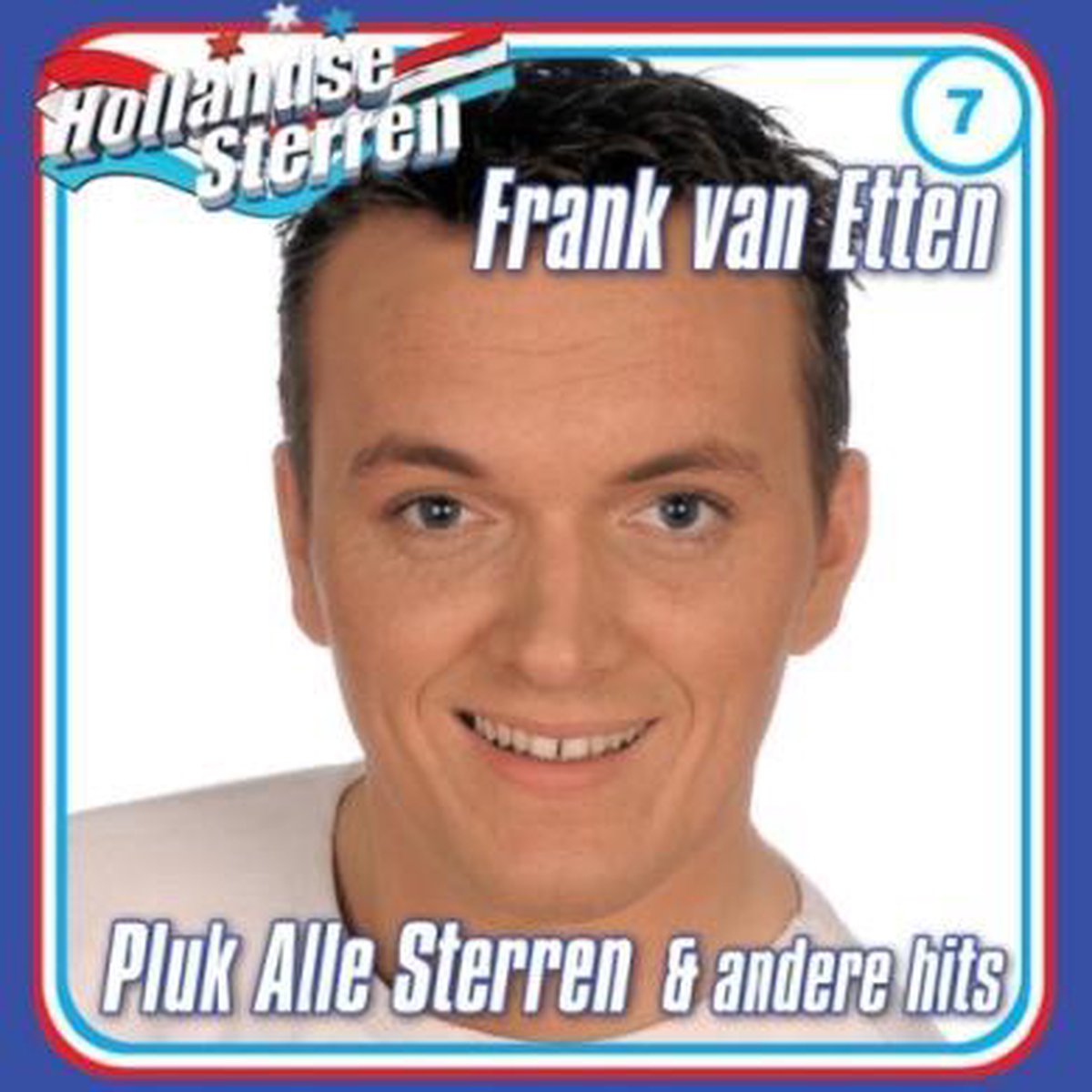 Pluk Alle Sterren & Andere Hits