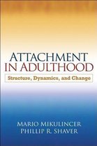 Attachment in Adulthood