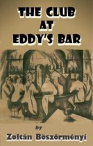 The Club at Eddy's Bar