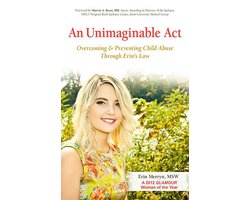 An Unimaginable Act