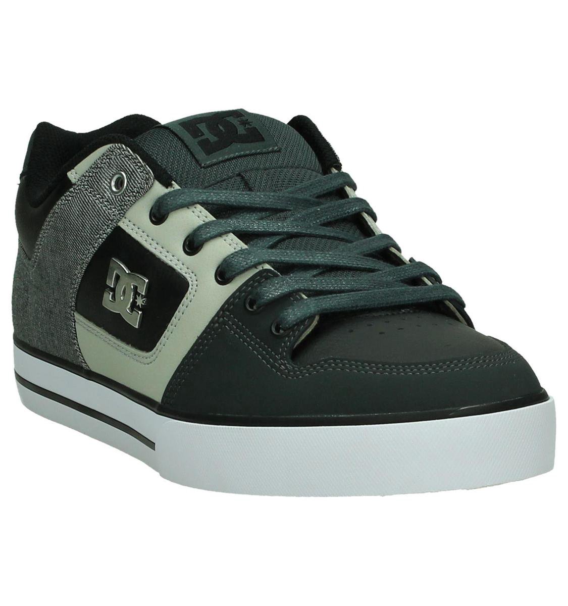 Sneakers voor Lage sneakers DC Shoes Skateschoenen Dc Adys100551-cre in het  Naturel voor heren Heren Schoenen voor voor Sneakers voor Lage sneakers  allware.com.br