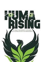 Huma Rising